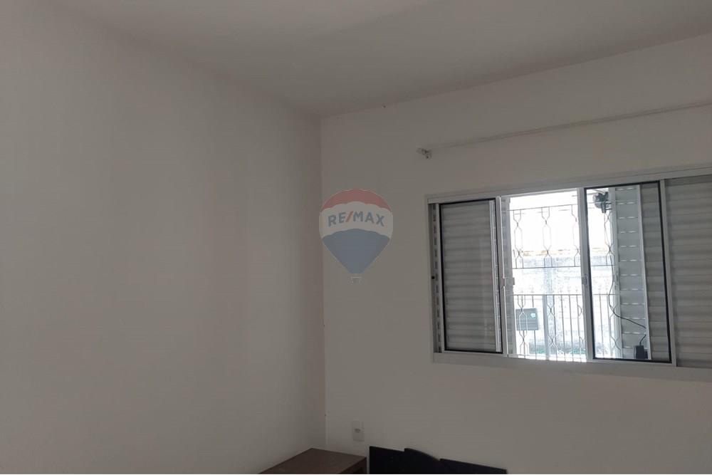 Casa - Alugar - Sorocaba , São Paulo - WhatsApp Image 2026-01-07 at 12.03.28 (1).jpeg - 631581039-56