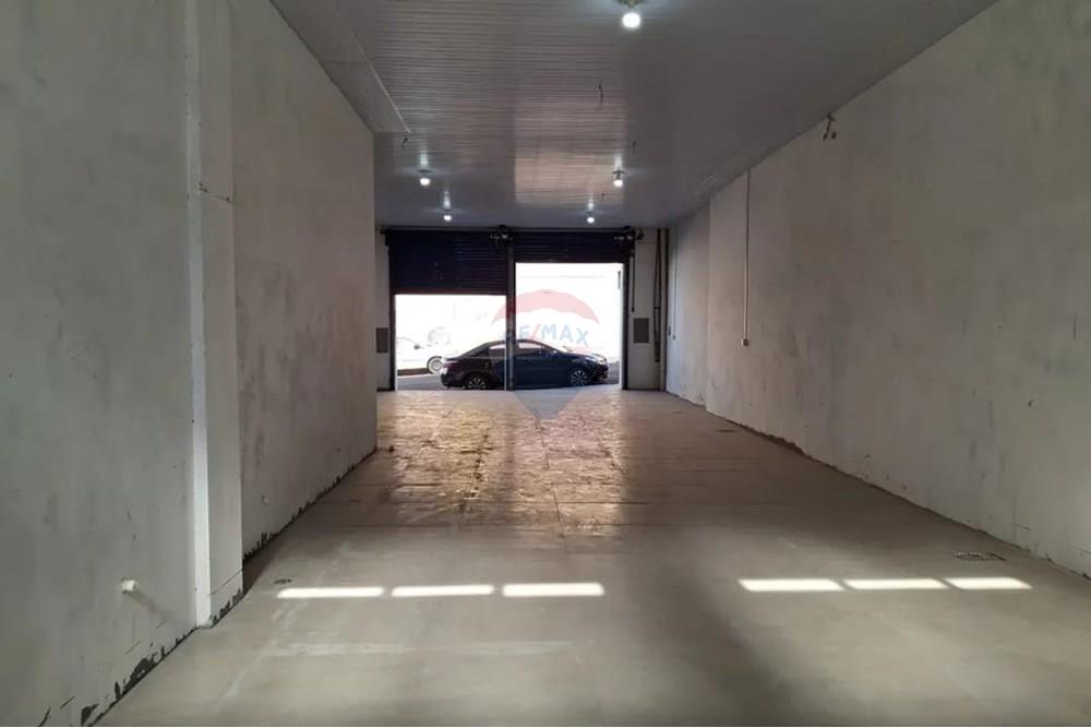 Ponto Comercial/ Loja - Alugar - Lins , São Paulo - WhatsApp Image 2025-11-25 at 08.51.00 (1).jpeg - 630511030-114