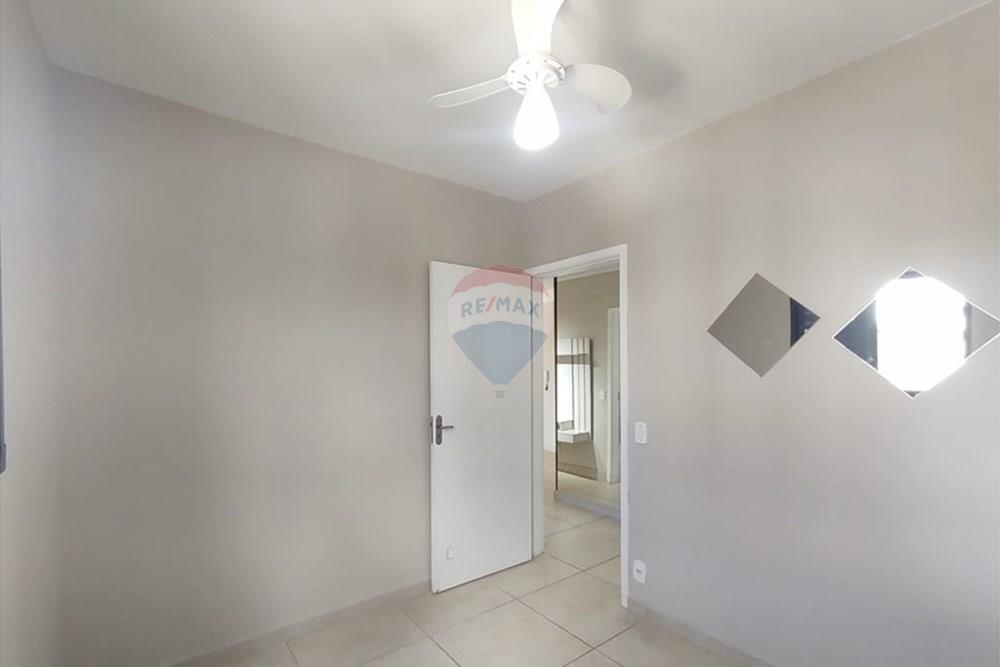 Apartamento - Alugar - Sorocaba , São Paulo - WhatsApp Image 2026-01-24 at 22.05.31 (2).jpeg - 631581039-62