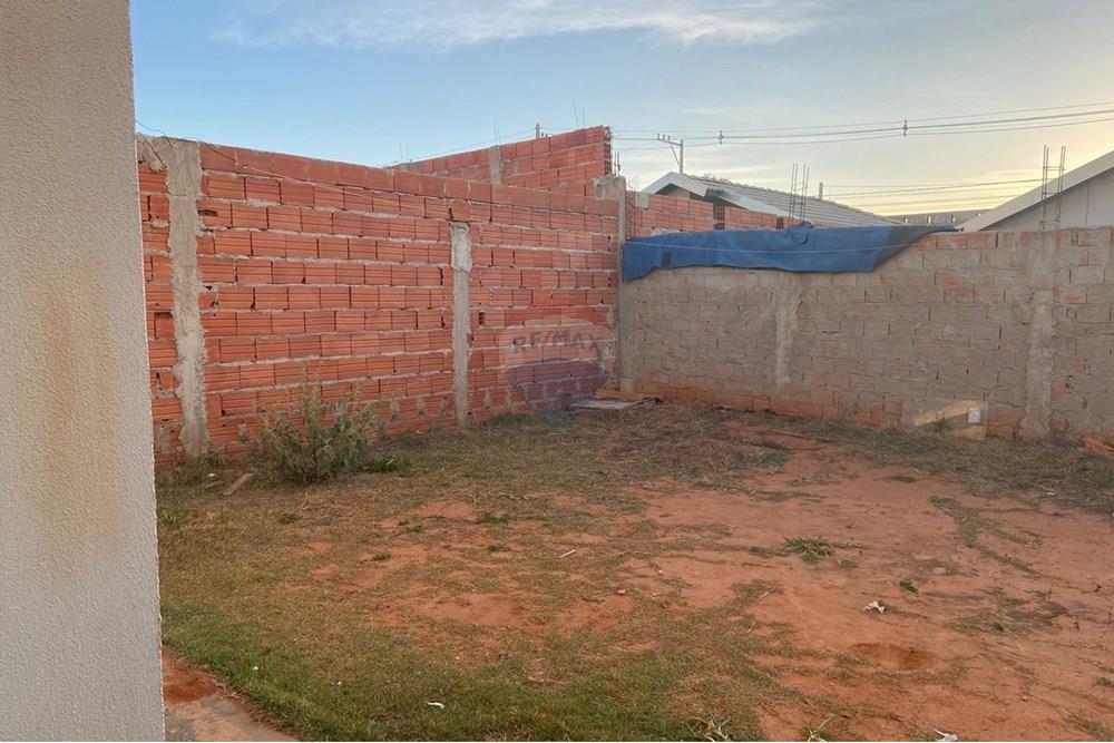 Casa - Alugar - Salto de Pirapora , São Paulo - WhatsApp Image 2025-09-19 at 10.03.09 (1).jpeg - 631181025-206