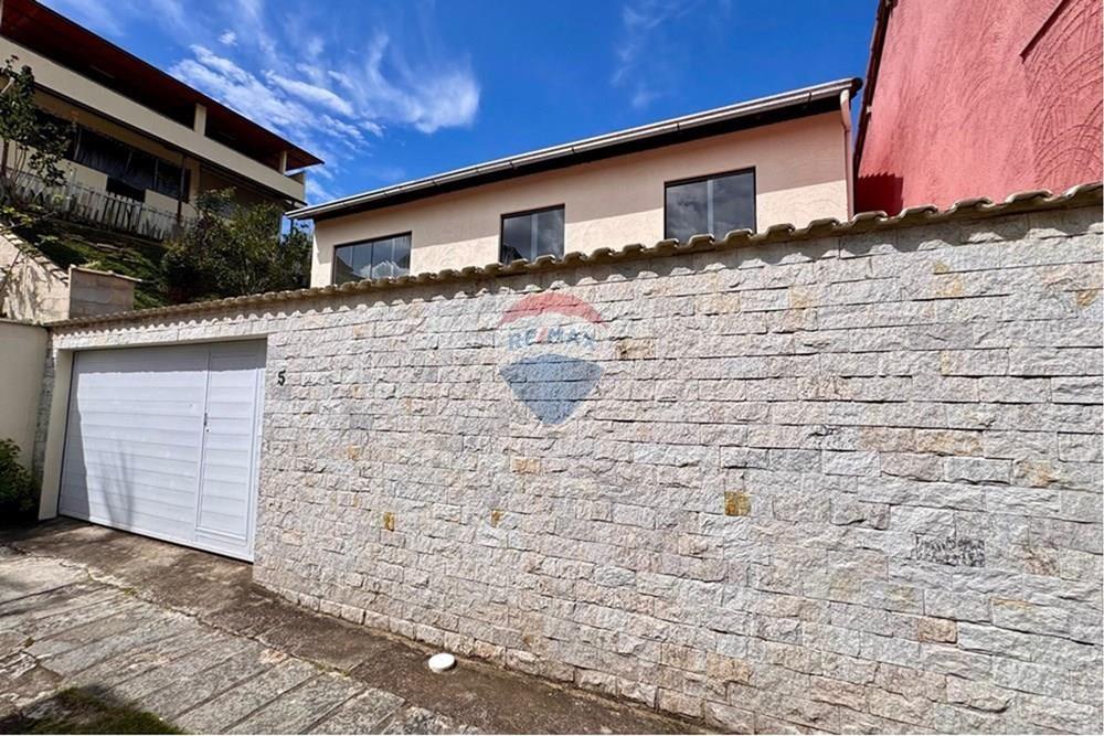 Apartamento - Venda - Nova Friburgo , Rio de Janeiro - L_a6d8c1a0-9c58-4b45-830d-5dad2c52764f.jpg - 630551085-34