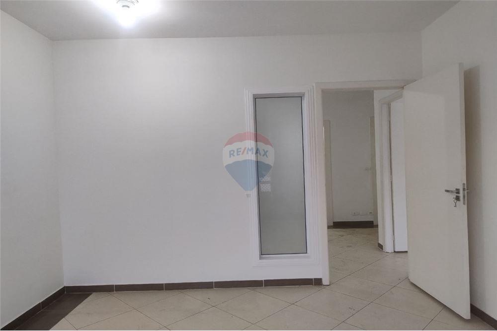 Cj. Comercial/ Sala - Alugar - Arujá , São Paulo - 14 - 630251078-130