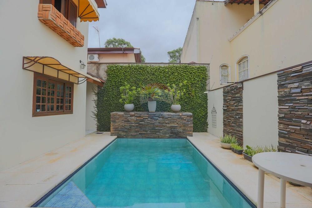 Casa - Venda - Sorocaba , São Paulo - IMG_9514.jpg - 630601081-31