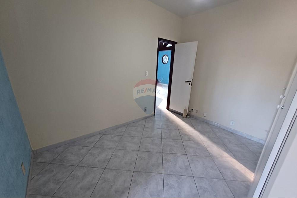 Casa de Condomínio - Venda - Maricá , Rio de Janeiro - Imagem do WhatsApp de 2025-06-03 à(s) 14.59.59_c20f84fa.jpg - 630121027-96