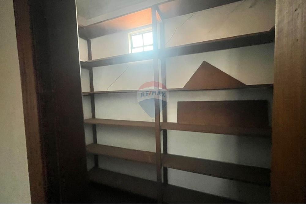 Casa - Venda - Caçapava , São Paulo - d8b14866-5e9d-4331-8fc0-f6febb27485d.jpeg - 631431003-145