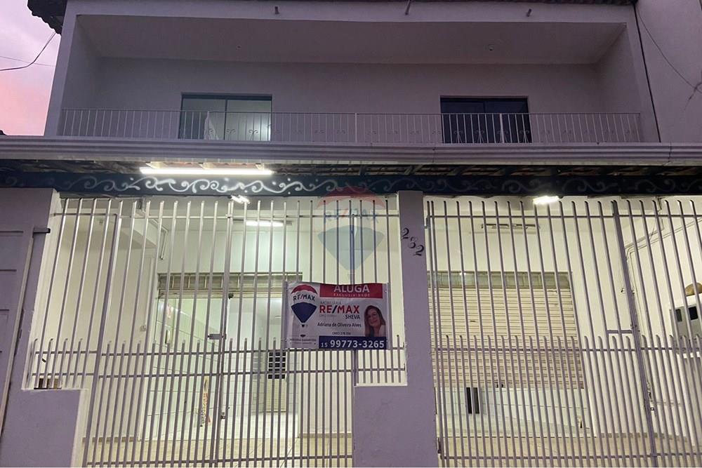 Ponto Comercial - Alugar - Salto de Pirapora , São Paulo - WhatsApp Image 2025-08-06 at 10.08.17 (3).jpeg - 631181025-377