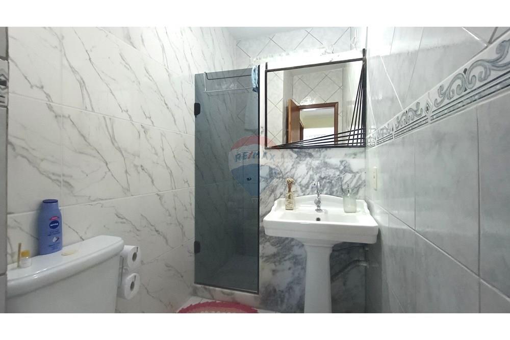 Residential - House - Niterói , Rio de Janeiro - BR - IMG_20250627_135805090_MP.jpg - 631621005-34