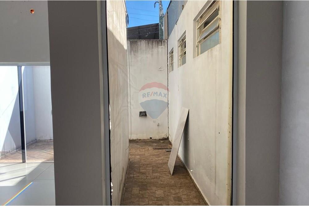 Cj. Comercial/ Sala - Alugar - Lins , São Paulo - WhatsApp Image 2025-05-20 at 2.25.46 PM (1).jpeg - 631011013-1173