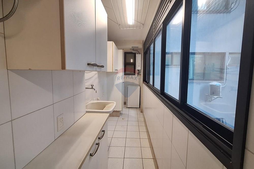 Apartamento - Venda - Rio de Janeiro , Rio de Janeiro - JoãoLira46 (8).jpg - 630411001-148