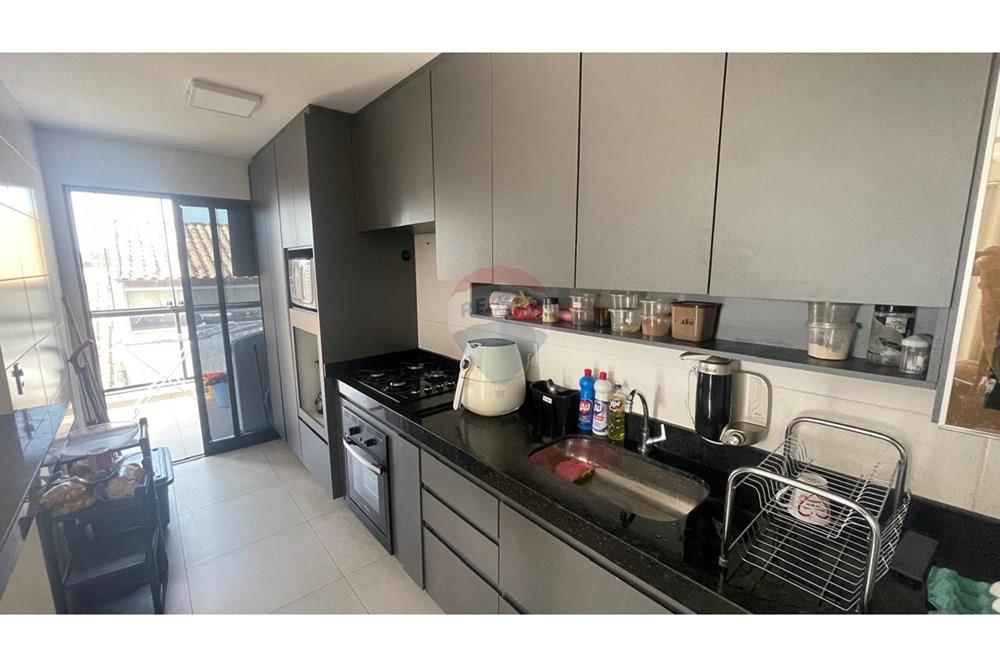 Apartamento - Venda - Cabo Frio , Rio de Janeiro - 85a09633-a2ae-4daf-93f6-87d93dae5e23.jpg - 631591016-24