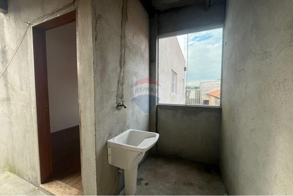 Casa - Alugar - São José dos Campos , São Paulo - IMG-20251117-WA0008.jpg - 631431003-149