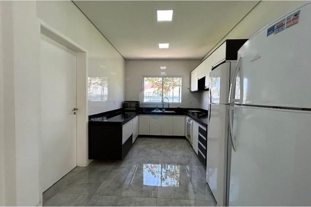 Casa de Condomínio - Alugar - Guarujá , São Paulo - casa-com-7-dormitorios-temporada-ou-mensal-628-m-acapulco-guaruja-sp1732050524013bysfi.jpg - 630751044-337