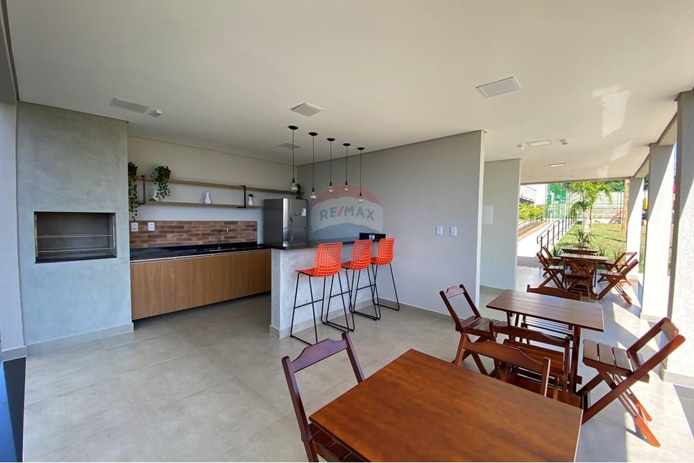 Apartamento - Alugar - Sorocaba , São Paulo - IMG_1179.JPG - 630601188-30