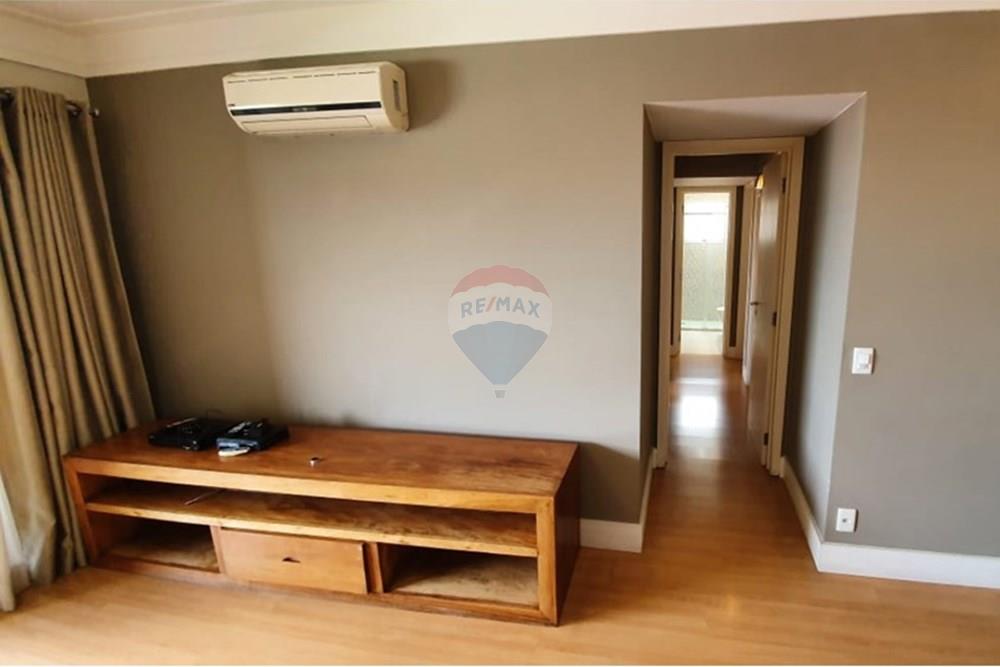 Apartamento - Alugar - São José dos Campos , São Paulo - Fotos Apto 54 San Marino_page-0027.jpg - 631471006-108