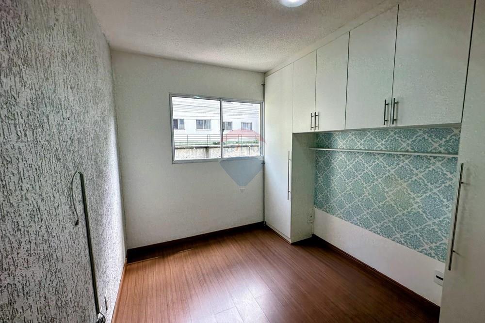 Apartamento - Alugar - Teresópolis , Rio de Janeiro - IMG_0619~2.jpg - 630191006-159