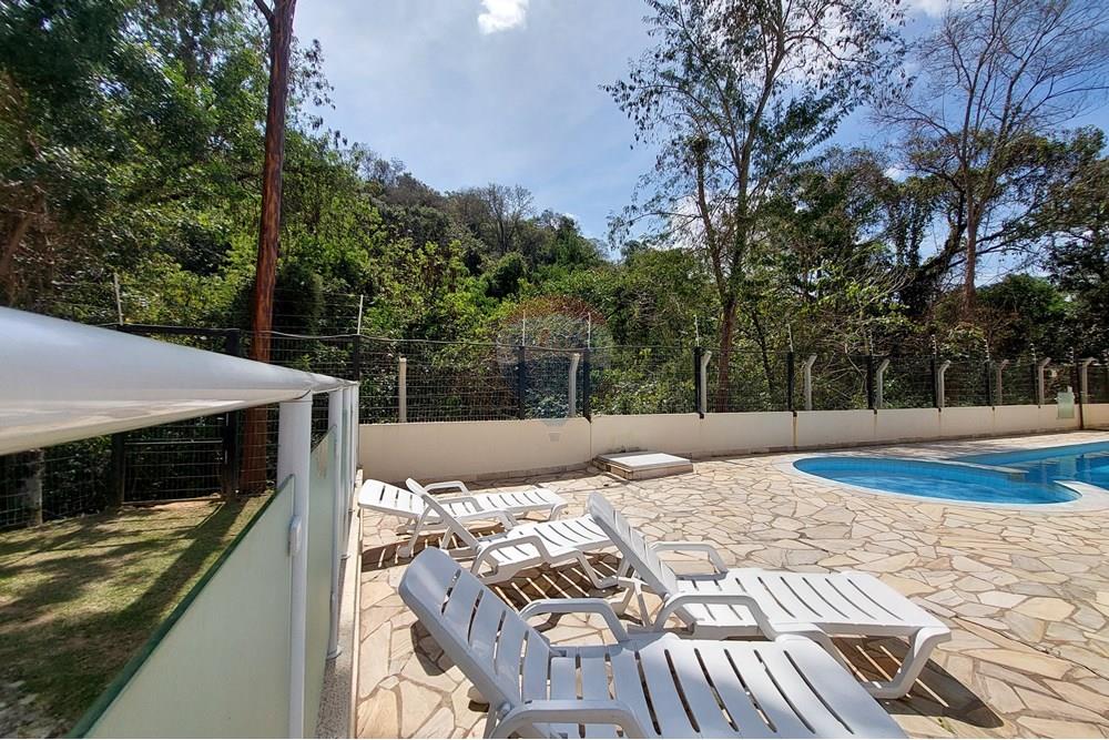 Apartamento - Venda - Votorantim , São Paulo - 20250902_113826.jpg - 630601140-40