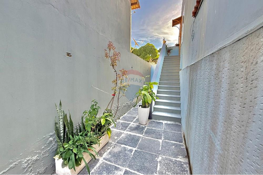 Casa - Venda - Armação dos Búzios , Rio de Janeiro - IMG_6943.jpeg - 630391033-28