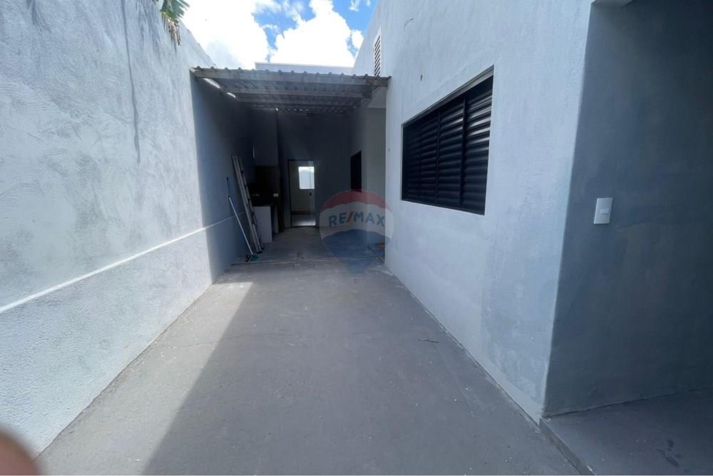 Casa - Alugar - Andradina , São Paulo - WhatsApp Image 2026-03-27 at 16.22.39 (1).jpeg - 631201087-30