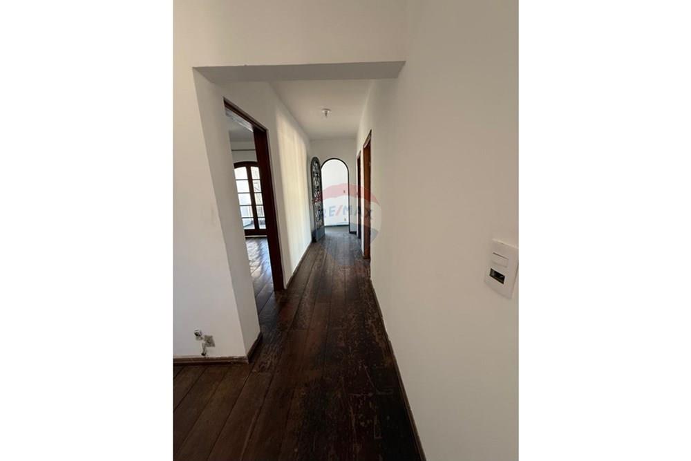 Casa Comercial - Alugar - Sorocaba , São Paulo - WhatsApp Image 2025-06-18 at 16.12.03 (34).jpeg - 630601220-18