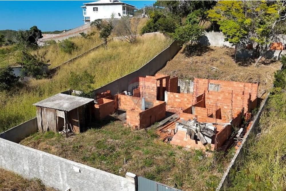 Terreno - Venda - Armação dos Búzios , Rio de Janeiro - IMG_1218 2.jpeg - 630391071-14