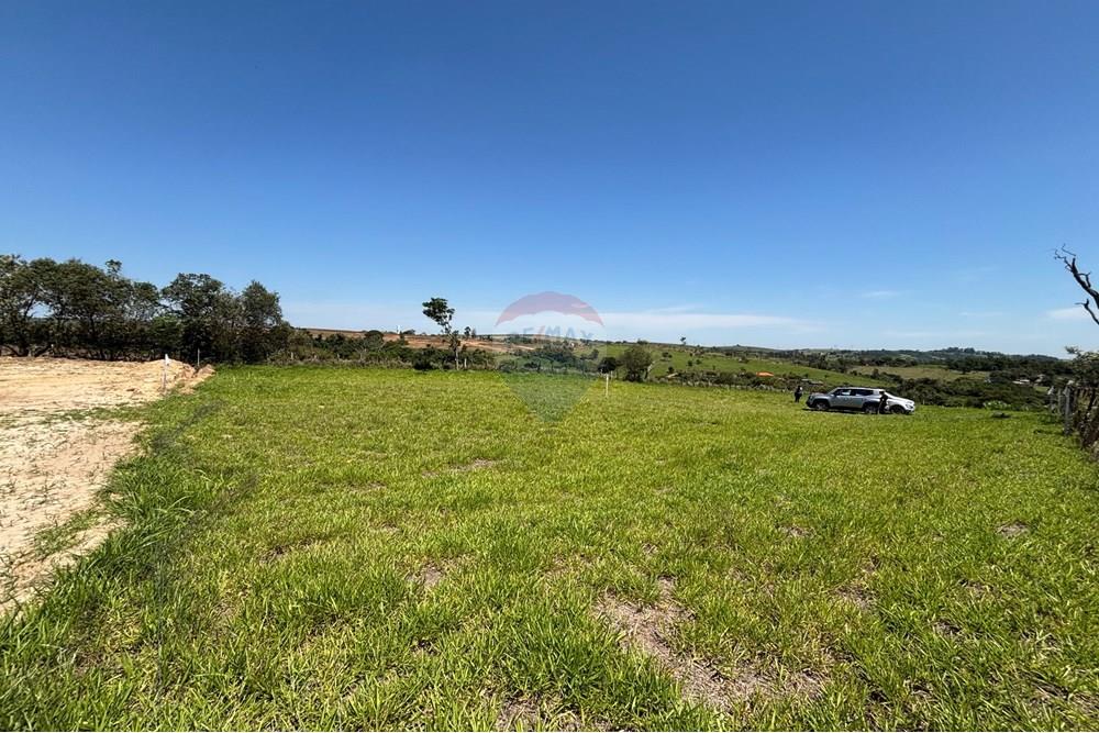 Terreno - Venda - Araçoiaba da Serra , São Paulo - IMG_6255.jpeg - 630591061-150