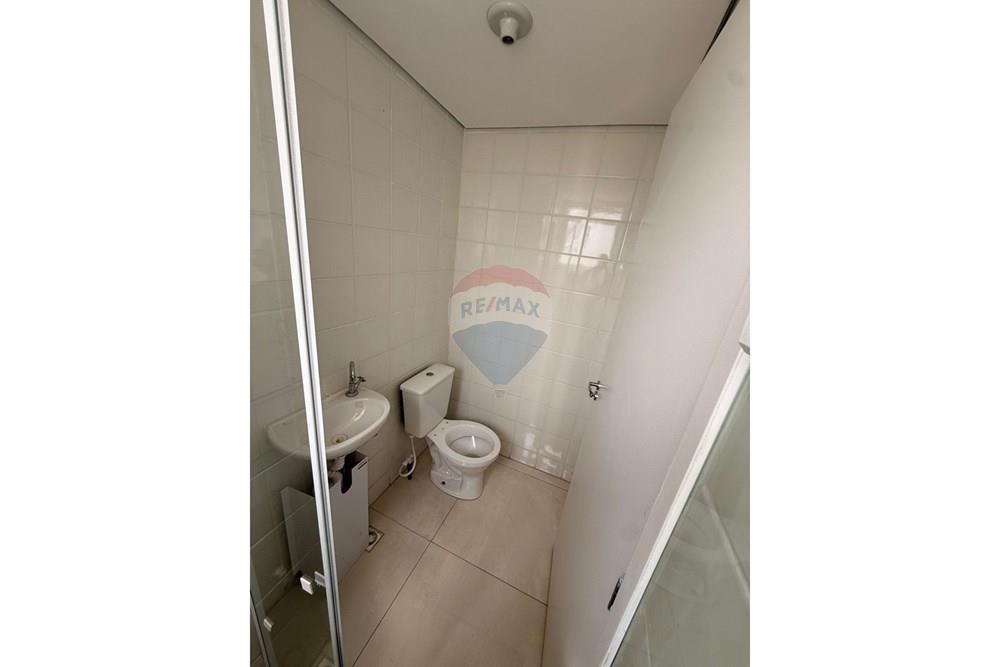 Apartamento - Alugar - Sorocaba , São Paulo - 837f3169-164c-43bd-943a-7352268bf924.jpg - 630601320-86