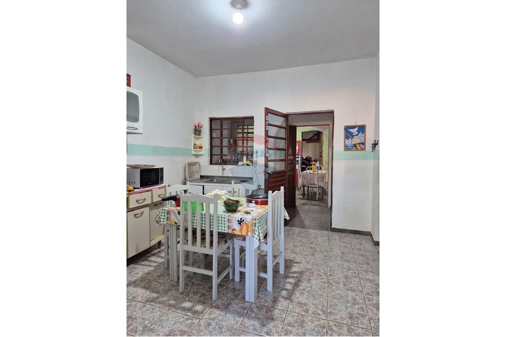 Casa - Alugar - Apiaí , São Paulo - WhatsApp Image 2025-06-25 at 09.45.54 (1).jpeg - 630241006-17