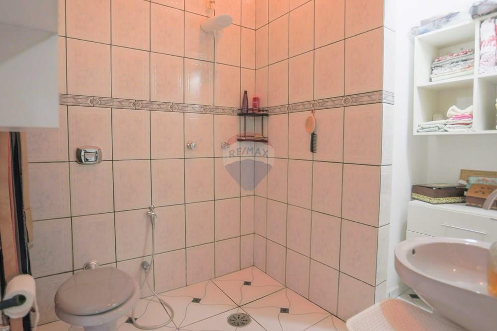 Casa - Venda - Sorocaba , São Paulo - IMG_5857.jpg - 631581043-12