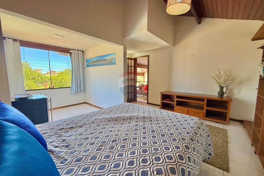 Casa - Venda - Armação dos Búzios , Rio de Janeiro - 19.22.jpg - 630391062-50