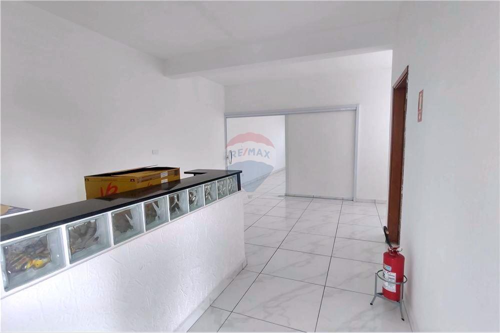 Cj. Comercial/ Sala - Alugar - Salto , São Paulo - 5 - 631281008-157