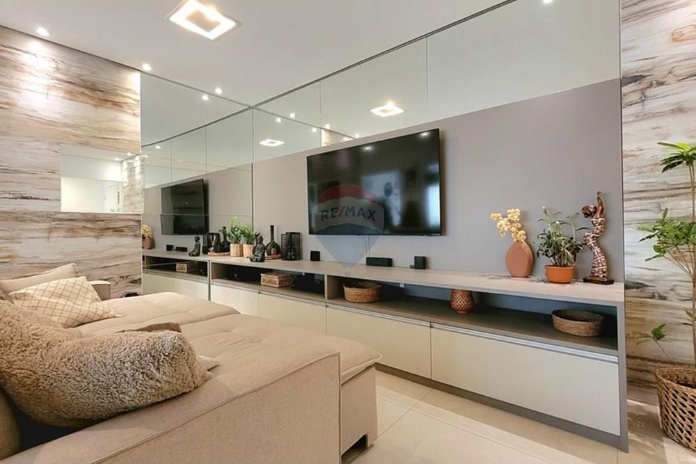 Apartamento - Venda - São Bernardo do Campo , São Paulo - 14.jpg - 631341028-54