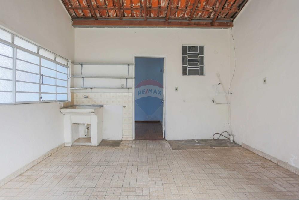 Casa - Venda - Sorocaba , São Paulo - IMG_4533.jpg - 630601139-55