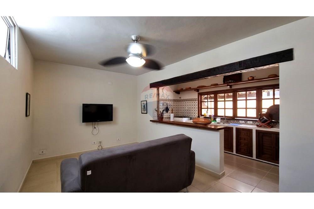 Casa - Venda - São Sebastião , São Paulo - 20230329_124601.jpg - 631461024-21