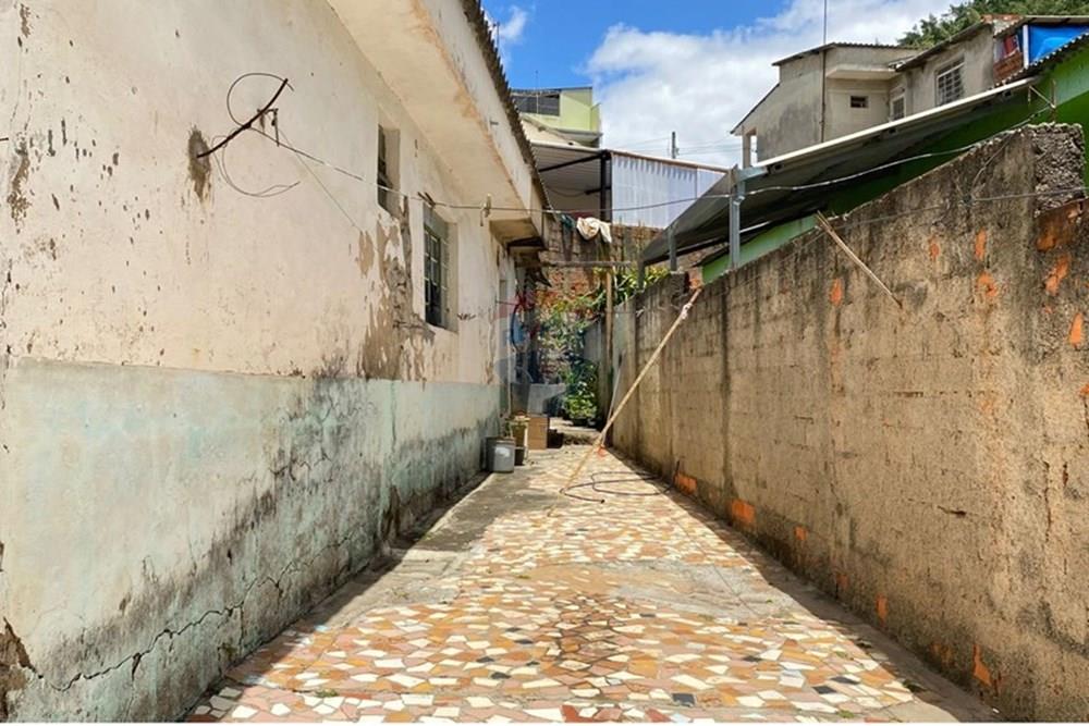 Casa - Venda - Sorocaba , São Paulo - WhatsApp Image 2025-10-22 at 19.02.47 (3).jpeg - 631651005-46