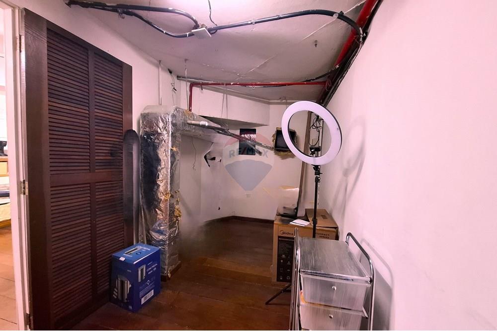 Loja em Shopping - Venda - Nova Friburgo , Rio de Janeiro - 20251203_100759.jpg - 630551089-13