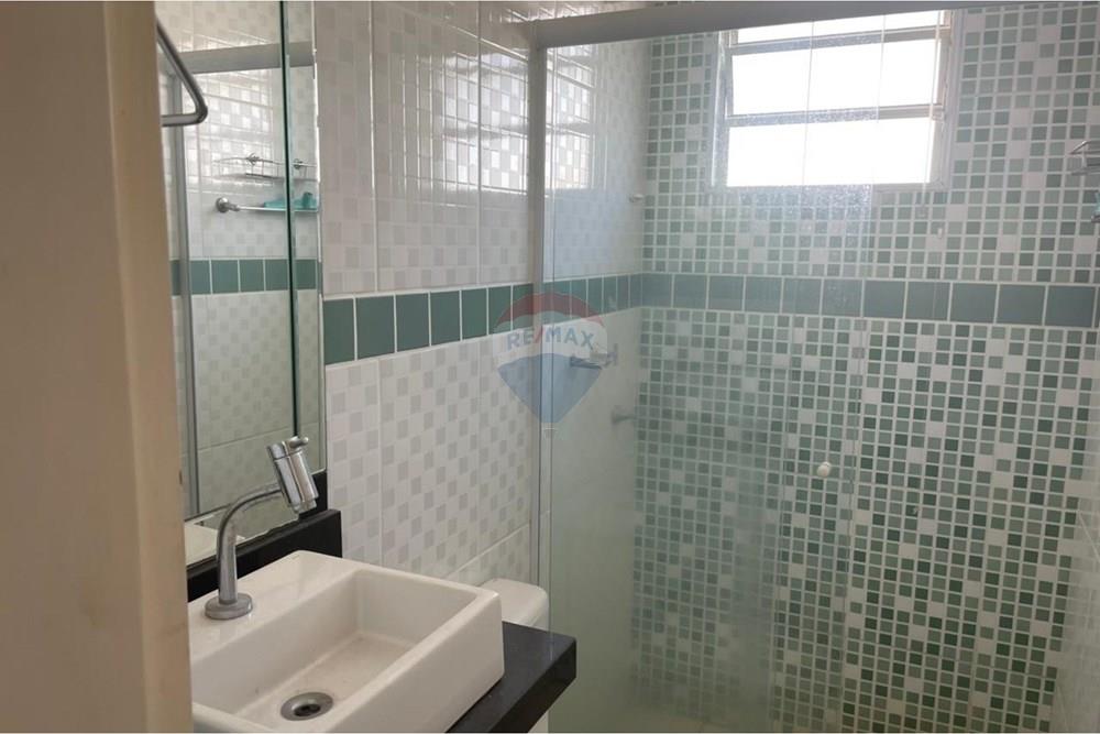 Apartamento - Alugar - Votorantim , São Paulo - WhatsApp Image 2025-05-06 at 10.43.40.jpeg - 631661001-105