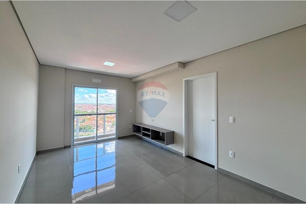 Apartamento - Alugar - Botucatu , São Paulo - IMG-20251126-WA0017.jpg - 630111007-1392