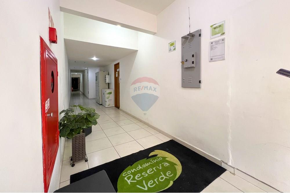 Apartamento - Venda - Mauá , São Paulo - 3.jpg - 631371031-25