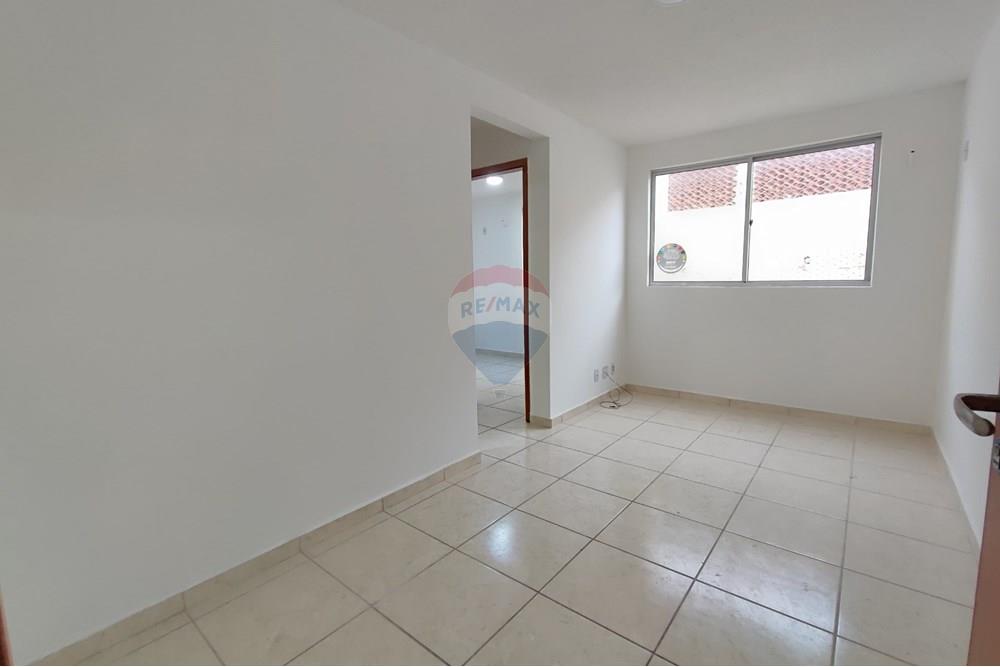 Apartamento - Venda - Rio de Janeiro , Rio de Janeiro - WhatsApp Image 2025-03-24 at 09.44.31(1).jpeg - 630291008-66