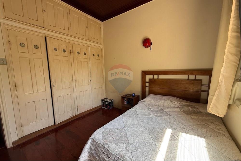 Casa - Venda - Petrópolis , Rio de Janeiro - 12.jpg - 631611009-21