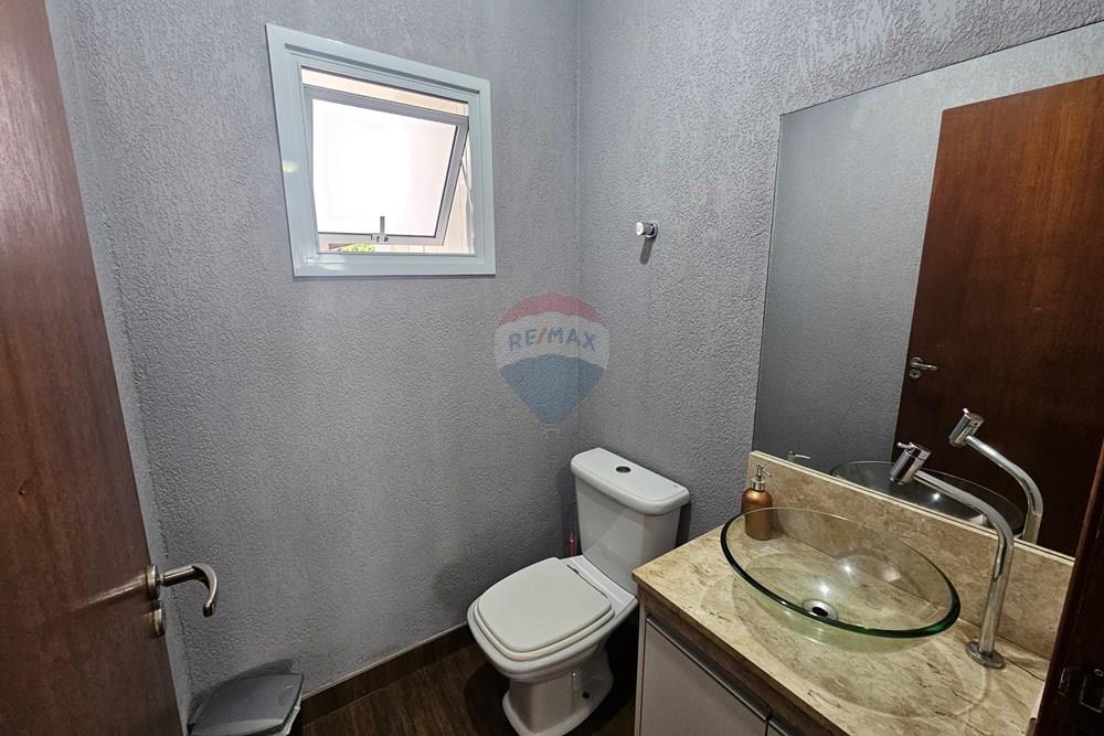 Casa de Condomínio - Venda - Sorocaba , São Paulo - 20260320_132003.jpg - 630601002-152