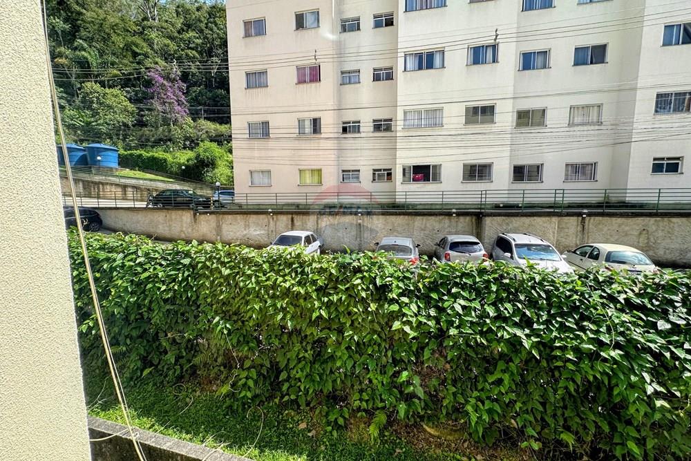 Apartamento - Alugar - Teresópolis , Rio de Janeiro - IMG_0627~2.jpg - 630191006-159