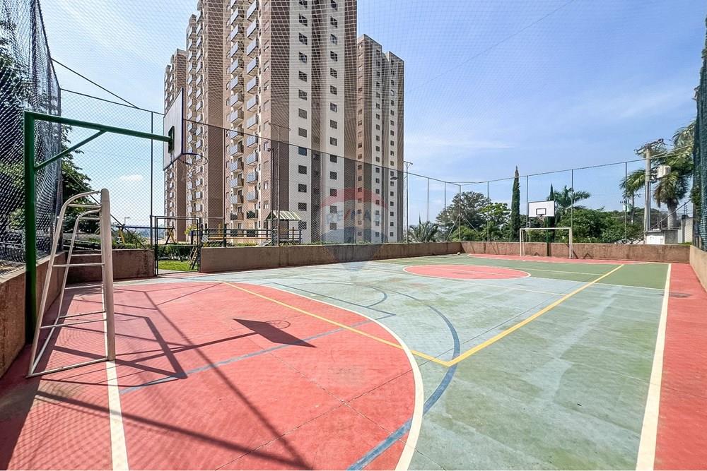 Apartamento - Venda - Sorocaba , São Paulo - IMG_2097.jpg - 630601179-17