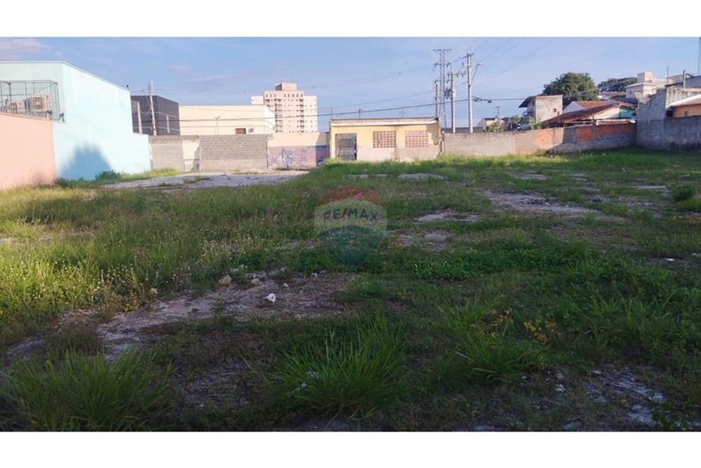 Terreno - Venda - Caçapava , São Paulo - WhatsApp Image 2025-04-09 at 14.26.31.jpeg - 631431003-123