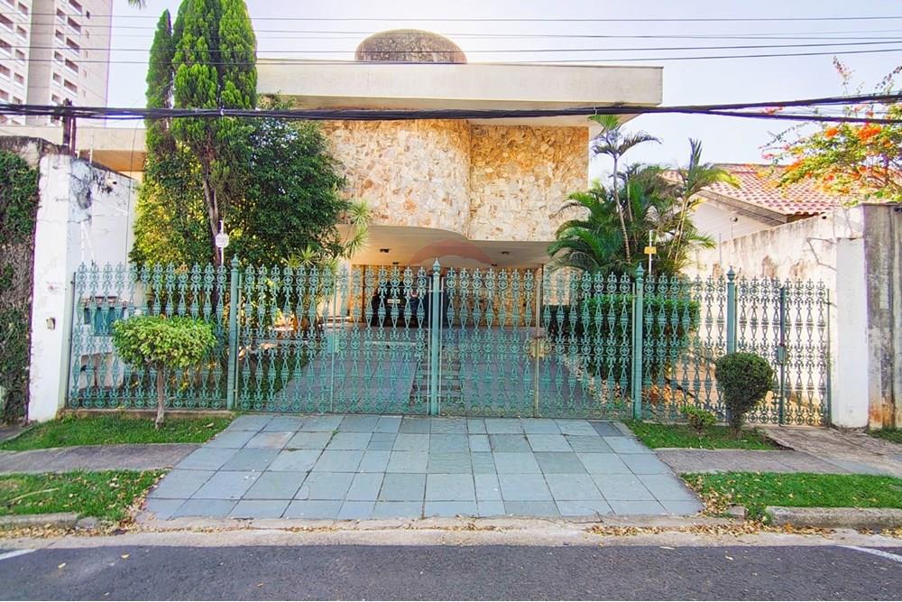 Casa - Alugar - Sorocaba , São Paulo - Imagem do WhatsApp de 2025-05-21 à(s) 08.26.17_b83b8f41.jpg - 630601112-192