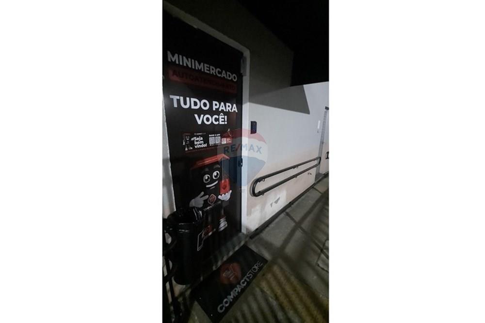 Apartamento - Venda - Sorocaba , São Paulo - 20250423_185902.jpg - 630591190-11