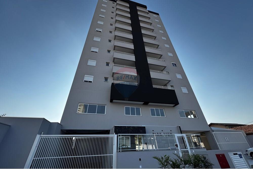 Residential - Stanovanje - São José dos Campos , Sao Paulo - BR - 20250707_183318572_iOS.jpg - 631471026-109