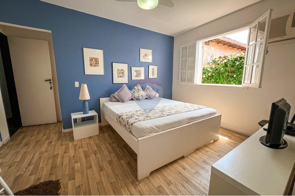 Hotel/ Pousada - Venda - Armação dos Búzios , Rio de Janeiro - IMG_8256.jpg - 630391039-100