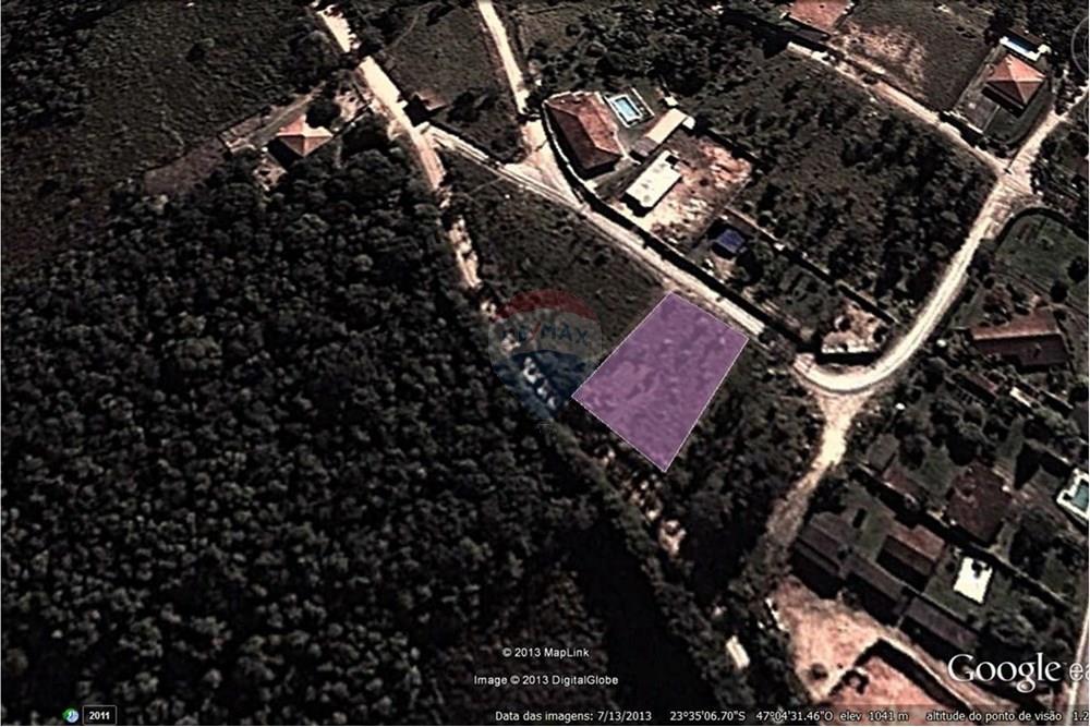 Terreno - Venda - São Roque , São Paulo - e233b7fe-209d-4b34-8607-44d496383f0e.jpg - 631601004-111