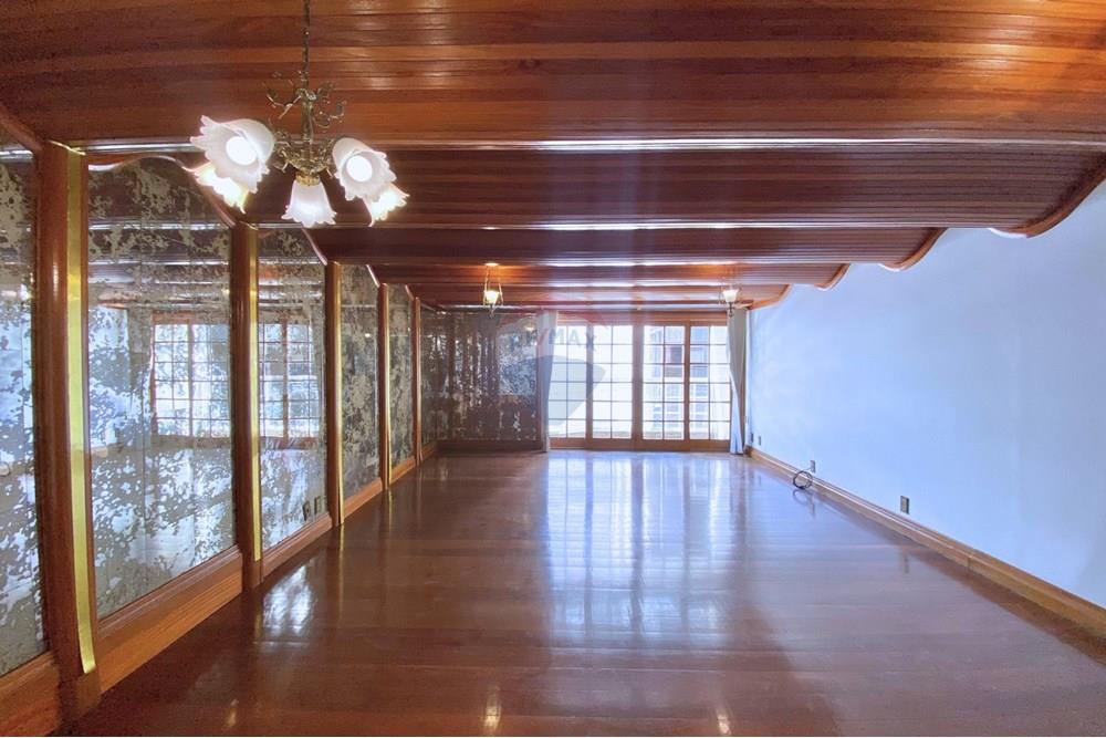 Apartamento - Venda - Nova Friburgo , Rio de Janeiro - Design sem nome (3).jpg - 631671008-4